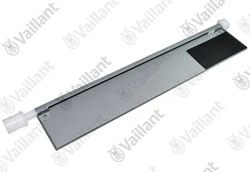 VAILLANT-Bypass-Klappe-R-recoVAIR-VAR-150-4-R-Vaillant-Nr-0020188063 gallery number 1